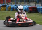 Challenge KART&#39;air Fun and Race M5-2012 (137)